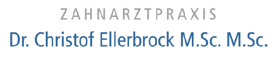 Zahnarztpraxis Dr. Christof Ellerbrock